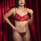 isabela-prive-ontvangst-via-kinky-68a6329a237f7f0013f315d9