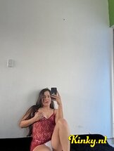 katerin-prive-ontvangst-via-kinky-68a33fc096f0c8001370c862