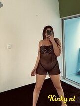 katerin-prive-ontvangst-via-kinky-68a34025237f7f0013f31112
