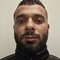 valentin-prive-ontvangst-via-kinky-68a24dd9237f7f0013f30f0d