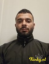 Valentin - Hot Balkan sex