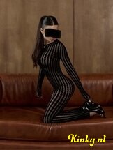 marí-prive-ontvangst-via-kinky-68a30a544e6e2c0013d913bc