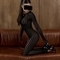 marí-prive-ontvangst-via-kinky-68a30a544e6e2c0013d913bc