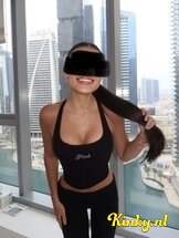 marí-prive-ontvangst-via-kinky-68a30a54c804110013f3789d