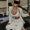 marí-prive-ontvangst-via-kinky-68a30a541e6b270013807497