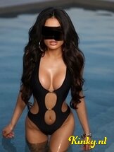 marí-prive-ontvangst-via-kinky-68a32bdf237f7f0013f3108d