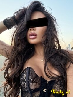 marí-prive-ontvangst-via-kinky-68a32c0f1e6b27001380750b