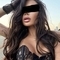 marí-prive-ontvangst-via-kinky-68a32c0f1e6b27001380750b