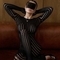 marí-prive-ontvangst-via-kinky-68a30a567266d20013b94990
