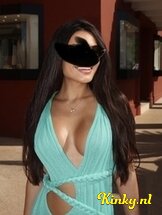 marí-prive-ontvangst-via-kinky-68a30a554e6e2c0013d913bd