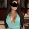 marí-prive-ontvangst-via-kinky-68a30a554e6e2c0013d913bd