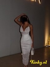 marí-prive-ontvangst-via-kinky-68a30a4c1e6b270013807496