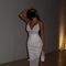 marí-prive-ontvangst-via-kinky-68a30a4c1e6b270013807496