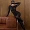 marí-prive-ontvangst-via-kinky-68a30a56c804110013f3789e