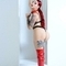 selene-prive-ontvangst-via-kinky-68a6ed554e6e2c0013d91b8b
