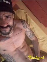 julio-prive-ontvangst-via-kinky-68a26370237f7f0013f30f12