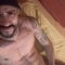 julio-prive-ontvangst-via-kinky-68a26370237f7f0013f30f12