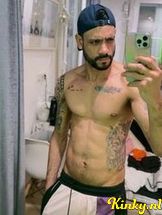 julio-prive-ontvangst-via-kinky-68f0bb23f6c6eb0013e60c4f