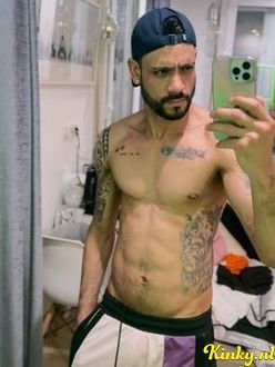 julio-prive-ontvangst-via-kinky-68f0bb23f6c6eb0013e60c4f