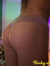 bella-virtual-sex-via-kinky-6920abc9a9c49d0013969878