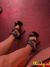 belladona-virtual-sex-via-kinky-690ff00f665fb20013635ea8