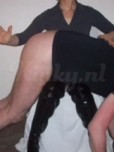 mrs-xaviera-bdsm-via-kinky-5cf668b5553863351bf465a7