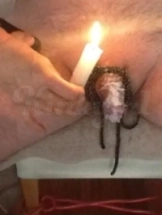 mrs-xaviera-bdsm-via-kinky-5cf66e4c0f3894130dda8081