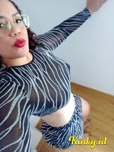 gaby-prive-ontvangst-via-kinky-68a2f3a81ea34700135d3727