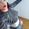 gaby-prive-ontvangst-via-kinky-68a2f3a81ea34700135d3727