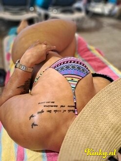 gaby-prive-ontvangst-via-kinky-68a305558a4a7a0013526f78