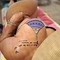 gaby-prive-ontvangst-via-kinky-68a305558a4a7a0013526f78