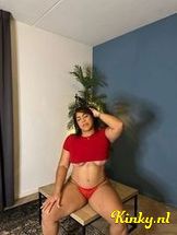 chanel-prive-ontvangst-via-kinky-697ee0778e332b0013674aa1