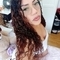 gaby-prive-ontvangst-via-kinky-68a2f3aac804110013f37871