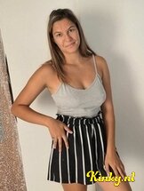 miriam-prive-ontvangst-via-kinky-68a2f3314e6e2c0013d9137f