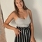 miriam-prive-ontvangst-via-kinky-68a2f3314e6e2c0013d9137f