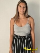 Miriam - Hello guys