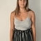miriam-prive-ontvangst-via-kinky-68a2f3314e6e2c0013d91380