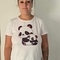 seline-prive-ontvangst-via-kinky-68a2f6a74e6e2c0013d91389