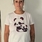 seline-prive-ontvangst-via-kinky-68a2f6a61ea34700135d3729