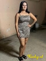 Seline - Party girl new here