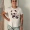 seline-prive-ontvangst-via-kinky-68a2f6a84e6e2c0013d9138a