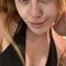 anastasia-escort-via-kinky-68a4b1817266d20013b94e82