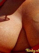 linda-prive-ontvangst-via-kinky-68b0a6bf1240cb0013393dae