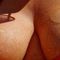 linda-prive-ontvangst-via-kinky-68b0a6bf1240cb0013393dae