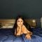 britany-prive-ontvangst-via-kinky-68f7626332844c0013f616e2