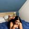 britany-prive-ontvangst-via-kinky-68f762d35a625a00138a9f66