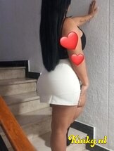 franchesca-prive-ontvangst-via-kinky-68a300a9c804110013f3788d