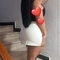 franchesca-prive-ontvangst-via-kinky-68a300a9c804110013f3788d