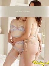 beau-escort-via-kinky-68af02d99ee34c00133c903d