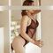 beau-escort-via-kinky-68af02d71240cb0013393a44